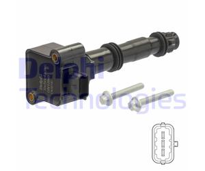 Bobina di accensione DELPHI GN10949-12B1