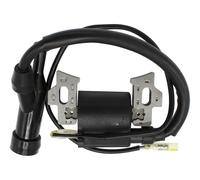 Bobina Di Accensione Destra Compatibile Con Motore Honda GX610R1