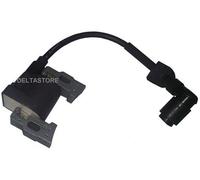 BOBINA DI ACCENSIONE DESTRA PER MOTORE HONDA GX620 GX670 E COMPATIBILI