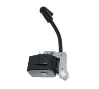 Bobina di accensione di ricambio adatta for decespugliatore 746 750 753 755 446 450 453 dal 2006