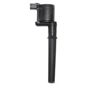 Bobina di accensione di Ricambio Bobine di accensione per Auto, per Mustang GT, per Cobra 1999 2000 2001 2002 2003 2004, per Shelby GT500 2007 2008 1 pz Bobina di accensione per Auto 1F3U12029AA