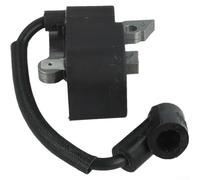 Bobina di accensione di ricambio per motoseghe 120 Mark II, 236, 236E e McCulloch CS340, CS380, modulo Spark Part 5758035-01