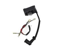 Bobina di accensione di tensione adatta for tagliasiepi G26LS