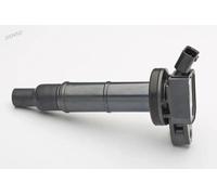 Bobina di accensione DIC-0102 DENSO per TOYOTA AVENSIS Familiare RAV 4 III