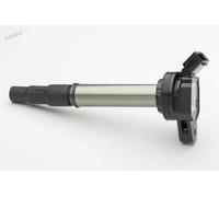 Bobina di accensione DENSO DIC-0103