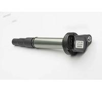 DENSO Bobina di accensione DIC-0103 per Toyota Avensis, Auris, Verso