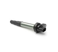 DENSO Bobina di accensione DIC-0103 per Toyota Avensis, Auris, Verso