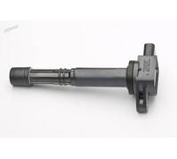 Denso DIC-0105 - Bobina D'Accensione