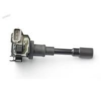 Denso DIC-0106 - Bobina D'Accensione