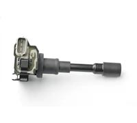 Denso DIC-0106 - Bobina D'Accensione