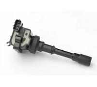Bobina di accensione DIC-0107 DENSO per MITSUBISHI LANCER VII Familiare COLT V