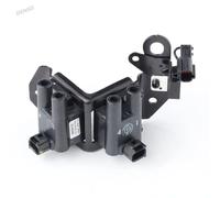 Denso Bobina di accensione DIC-0112 per HYUNDAI Accent II, Getz