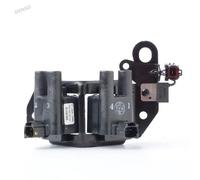 Bobina di accensione DENSO DIC-0112