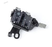Bobina di accensione DIC-0113 DENSO per HYUNDAI KIA