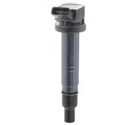 Bobina di accensione DIC-0134 DENSO per TOYOTA LEXUS