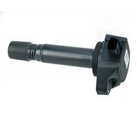 Denso Bobina di accensione DIC-0143 per Honda Civic VIII / Accord VIII