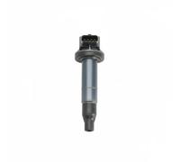 Bobina di accensione DIC-0146 DENSO per TOYOTA YARIS Furgone/hatchback YARIS