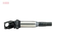 DENSO Bobina d'accensione