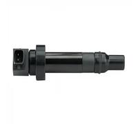 DENSO DIC-0215 Bobina d'accensione