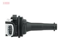 DENSO Bobina d'accensione