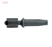 Bobina di accensione DIC-0217 DENSO per FORD MONDEO IV Turnier MONDEO IV S-MAX