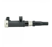 DENSO DIC-0218 Bobina d'accensione