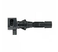 DENSO DIC-0219 Bobina d'accensione