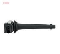 Bobina di accensione DIC-0220 DENSO per NISSAN TIIDA Hatchback X-TRAIL II