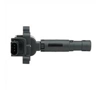 Bobina di accensione DIC-0221 DENSO per MERCEDES-BENZ T-Model SLK CLK