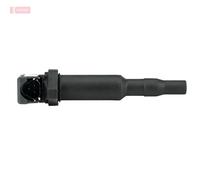 Bobina di accensione DENSO DIC-0223 per BMW 3 (E46) 1.6 2002-2005