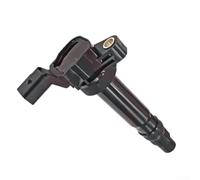 Bobina di accensione diretta per Spark 1.2L 2013-2015 OEM | Compatibile con Spark 1.2L 2013-2015, ripristina la potenza del motore, corregge accensioni irregolari