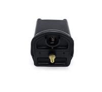 Bobina di accensione distributore 6V 12V ricambio per trattore 2N 8N 9N montaggio anteriore 9N12024
