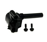 Bobina di accensione NGK 48264