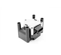 Bobina di accensione DRM01064 Dr.Motor Automotive per VW SEAT AUDI SKODA