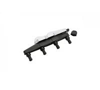 Bobina di accensione DRM301512 Dr.Motor Automotive