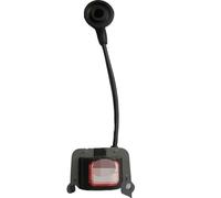 BOBINA DI ACCENSIONE DSH4000T 2501026BR 2501030AR Adatta for DSH4000BP BCH400T BCH400BP 40,2cc ACCENDITORE(Newest Igniter)