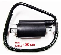 BOBINA DI ACCENSIONE DUCATI SS Junior/NUDA 400 1993 1994 1995 1996 1997