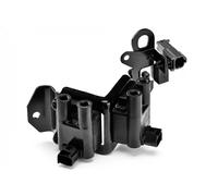 NTY Bobina d'accensione compatibile con HYUNDAI KIA ECZ-HY-501