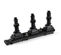 Bobina di accensione Dx ECZ-PL-033 NTY per OPEL CADILLAC