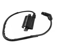 Bobina di accensione e candela for Yamaha Raptor 700 700R YFM700R 2006-2018 Ricambi motore