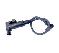 Bobina di accensione e cavo for Rural King RK Performance 250 450 550 33100-116-0000 33120-113E-0000 BDW-IN-103