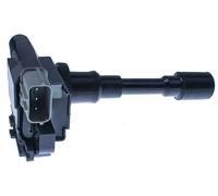 Bobina di accensione E100015 DENCKERMANN per SUZUKI FIAT SUBARU