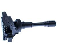 4x DENCKERMANN Bobine di Accensione per Mitsubishi Space Star Dg _ A 1.6 16V 1.3