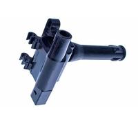 Bobina di accensione E100025 DENCKERMANN per ROVER LAND ROVER MG FSO