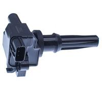 Bobina di accensione E100064 DENCKERMANN per HYUNDAI KIA