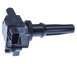 Bobina di accensione E100064 DENCKERMANN per HYUNDAI KIA