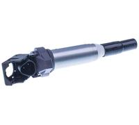 DENCKERMANN Bobina Accensione per BMW 3er Compatto 316 Ti 318 325 116i 118i