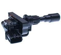 Bobina di accensione E100082 DENCKERMANN per MAZDA 323 F VI Hatchback