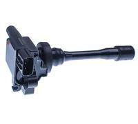 Bobina di accensione E100083 DENCKERMANN per MITSUBISHI CHRYSLER PROTON