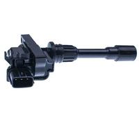 Bobina di accensione E100084 DENCKERMANN per MAZDA 323 F VI Hatchback PREMACY